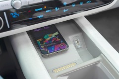 IONIQ-6-Phone-Charger