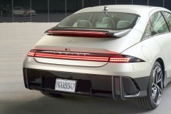 IONIQ-6-Rear-Lights