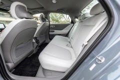 IONIQ-6-Rear-Seat