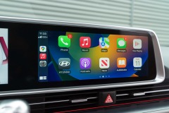 IONIQ-6-Screen-1