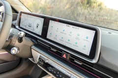 IONIQ-6-Screen-2-001