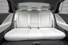 IONIQ-6-rear-Seats
