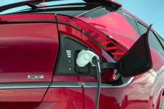 2023 EV6