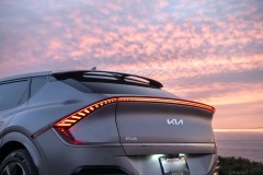 2023 EV6