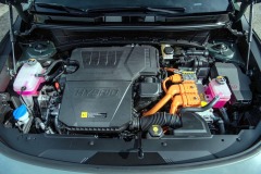 2023 Niro