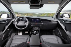 2023 Niro