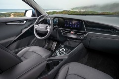 2023 Niro