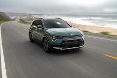 2023 Niro