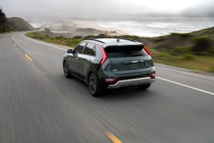 2023 Niro