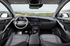 2023 Niro