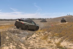 Dirt-2