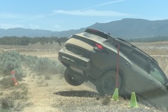 Dirt-3
