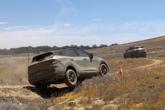 Dirt-5