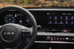 Sportage-Interior-1