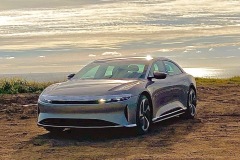 Lucid-Air-Touring-2