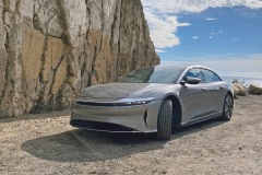 Lucid-Air-Touring