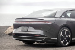 Lucid-Ext-Rear