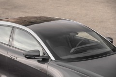 Lucid-Ext-Roof