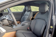 Lucid-Int-Front-Seats-2