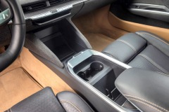 Lucid-Int-Front-Seats