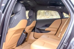 Lucid-Int-Rearseat-2
