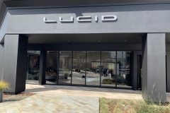 Lucid-drive-10