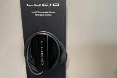 Lucid-drive-8