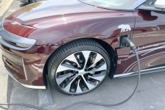 Lucid-drive-9