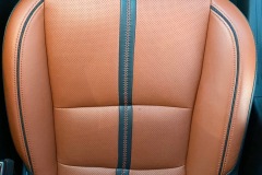 IMG_0186