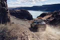 Mazda-CX-50-Off-Road-
