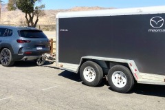 CX50-Towing