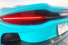 IMG_8200