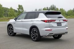 Outlander-Ext-2