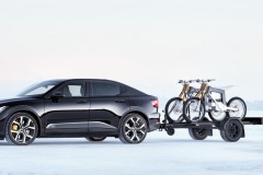 Polestar-2-Towing