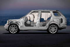 Range-Rover-CutAway