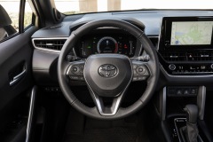 Steering-Wheel