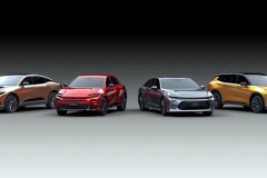 toyota-crown-lineup
