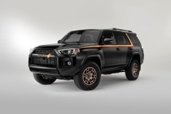 4Runner_40th_Anniversary-1