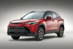 Corolla-Cross-Hybrid