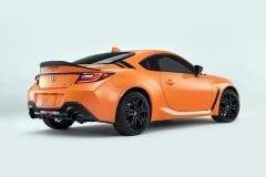 GR-86-Special-Edition-1