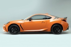 GR-86-Special-Edition-2