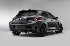 GR-Corolla_MorizoEdition-1