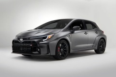 GR-Corolla_MorizoEdition-2
