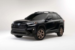 RAV4-Woodland-Edition