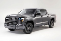 Toyota-Tundra-SX-Package
