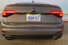 IMG_0362