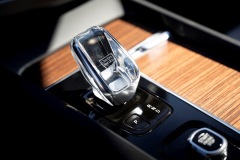 XC60 Recharge T8