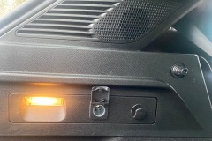 IMG_6248