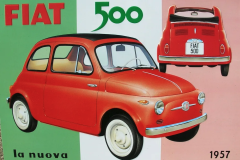 1957-500-Brochure