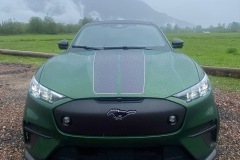 IMG_0917